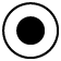     StateType NormalOn