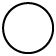     StateType NormalOff