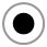     StateType NormalOn