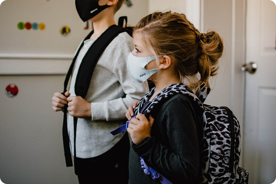 Rectangle