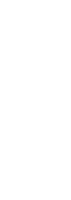 Under læsning