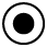     StateType NormalOn