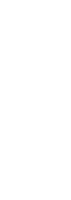 Før læsning